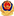 滬ICP備2022014781號-1
