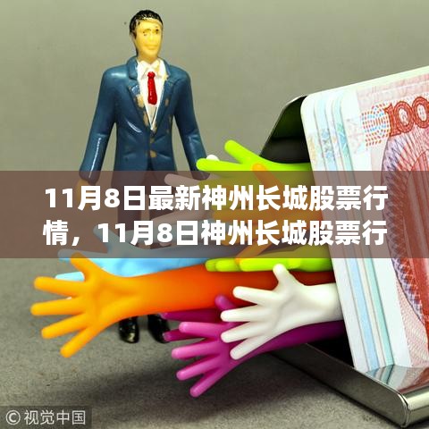 最新神州長城股票行情解析，變化中學(xué)習(xí)，筑建財(cái)富長城