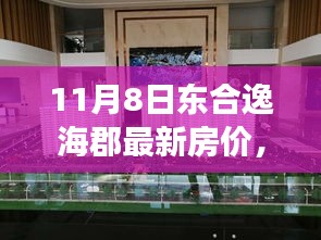 揭秘東合逸海郡最新房價動態(tài)，數(shù)字背后的故事與影響