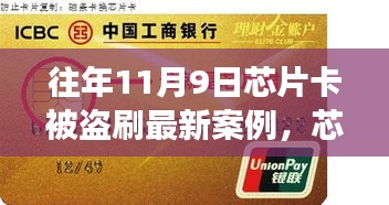 業(yè)績(jī)展示 第207頁(yè)