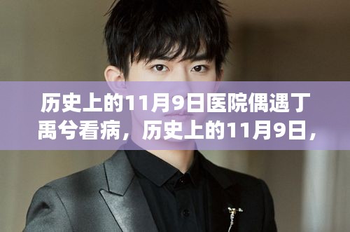 歷史上的11月9日，偶遇丁禹兮就醫(yī)事件全解讀