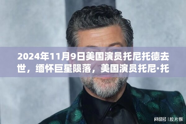 員工入口 第208頁(yè)