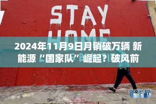 政策法規(guī) 第213頁