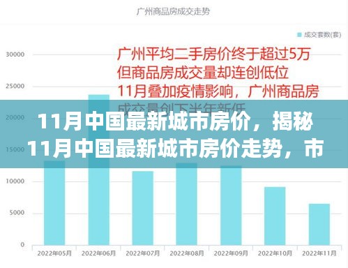 揭秘，11月中國城市房價走勢，市場分析與預測報告發(fā)布