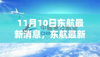 東航最新動態(tài)揭秘，行業(yè)焦點事件回顧與影響分析（11月10日更新）