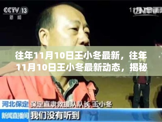 admin 第33頁