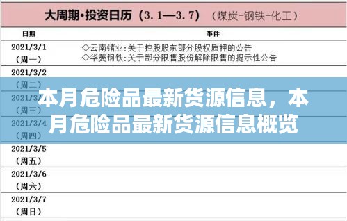 聯(lián)系我們 第208頁(yè)