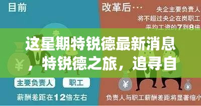 特銳德最新動(dòng)態(tài)，追尋自然之旅，重拾內(nèi)心寧靜的旅程