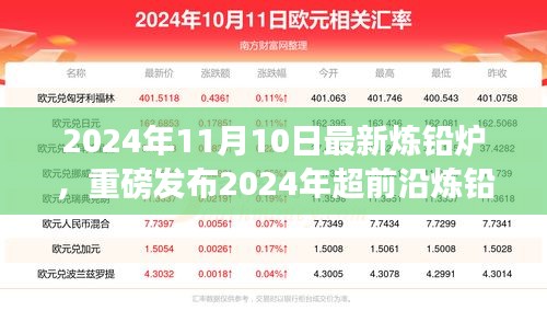 員工入口 第203頁