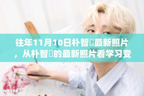 政策法規(guī) 第208頁