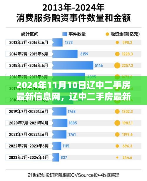 2024年11月10日遼中二手房市場(chǎng)最新動(dòng)態(tài)，樓市變遷與影響深度解析