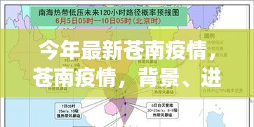 今年最新蒼南疫情背景、進展與影響深度審視