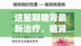 糖腎最新治療進展，本周小糖治愈周記，糖腎之光照亮希望之路
