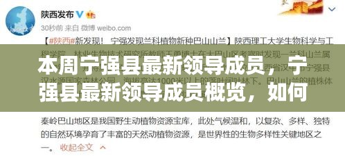 政策法規(guī) 第206頁