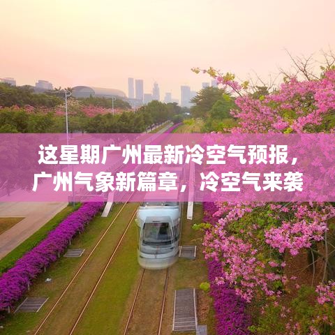 admin 第31頁