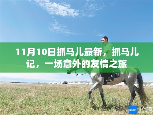 聯(lián)系我們 第204頁