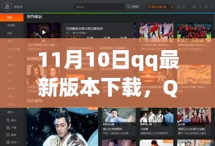 聯(lián)系我們 第203頁