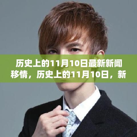 在線留言 第203頁