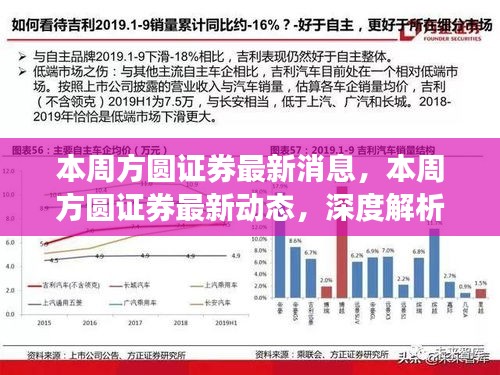 廢寢忘食 第29頁