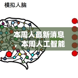 政策法規(guī) 第204頁
