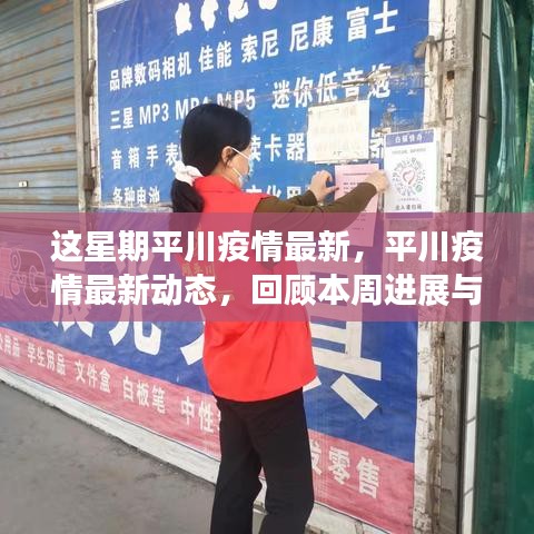 本周平川疫情最新動態(tài)回顧，進展與影響概覽