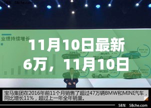 六萬步啟航日，自信與成就感的旅程全新開啟