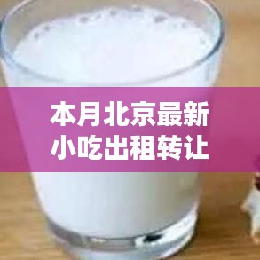 業(yè)績展示 第196頁