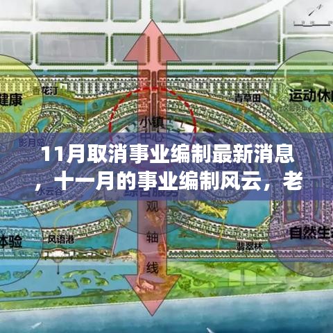 11月事業(yè)編制改革最新動(dòng)態(tài)，編制調(diào)整與老友記中的日常溫情