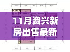 11月資興新房出售最新消息及購(gòu)房全攻略，零基礎(chǔ)也能輕松掌握！