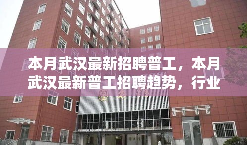 聯(lián)系我們 第200頁
