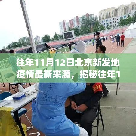 揭秘北京新發(fā)地疫情最新來源，防控進(jìn)展與公眾應(yīng)對(duì)指南（往年11月12日）