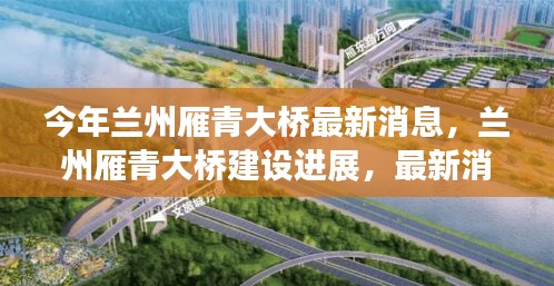 聯(lián)系我們 第199頁