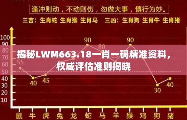 fenghuangyufei 第8頁