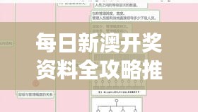 眉開眼笑 第27頁