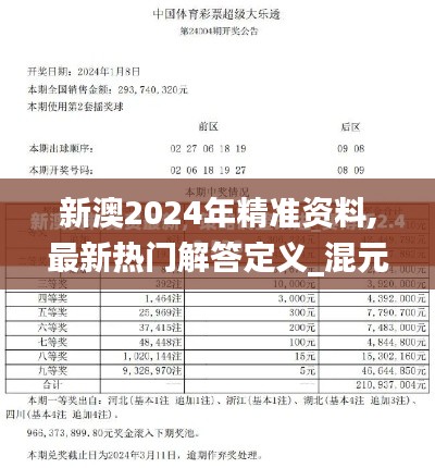 jijiyitang 第8頁