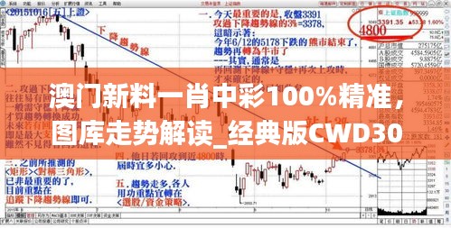 澳門(mén)新料一肖中彩100%精準(zhǔn)，圖庫(kù)走勢(shì)解讀_經(jīng)典版CWD305.61