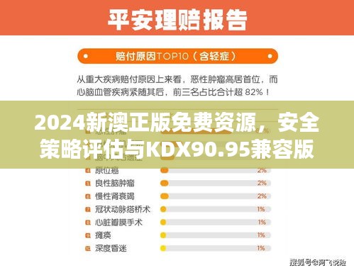 2024新澳正版免費資源，安全策略評估與KDX90.95兼容版