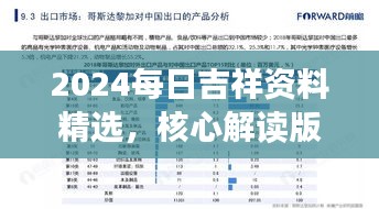 huazhizhaozhan 第8頁