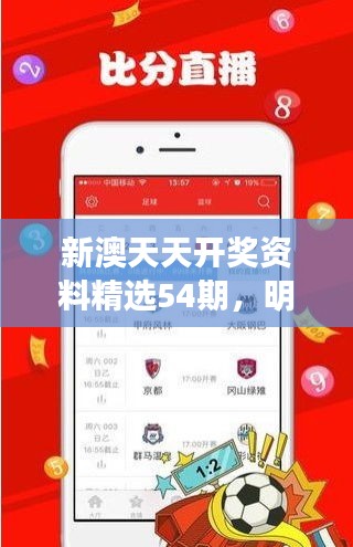 yizhangyixi 第7頁(yè)