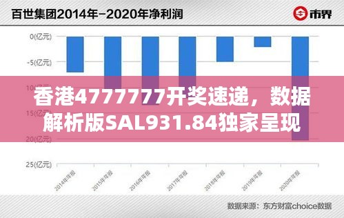 香港4777777開獎速遞，數(shù)據(jù)解析版SAL931.84獨家呈現(xiàn)