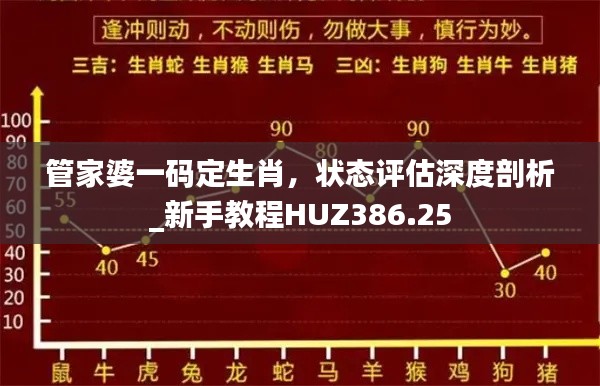 管家婆一碼定生肖，狀態(tài)評(píng)估深度剖析_新手教程HUZ386.25