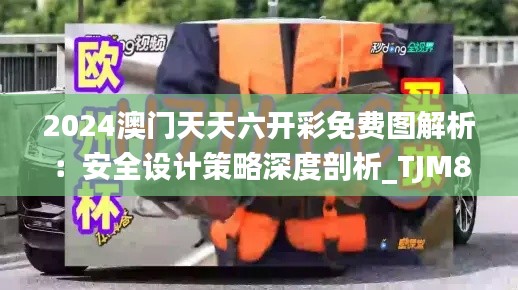 2024澳門天天六開彩免費圖解析：安全設(shè)計策略深度剖析_TJM857.43經(jīng)濟(jì)版