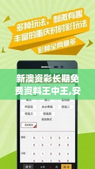 新澳資彩長期免費(fèi)資料王中王,安全策略評(píng)估方案_創(chuàng)意版WVD609.82