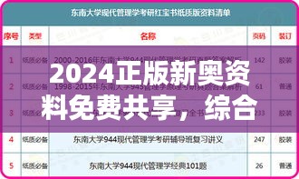 shibigongqing 第7頁