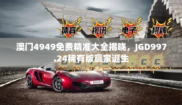 puzhangyangli 第7頁