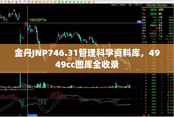 誠聘英才 第187頁