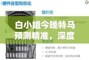 白小姐今晚特馬預(yù)測(cè)精準(zhǔn)，深度解析動(dòng)態(tài)詞匯：寓言式CDS429.24