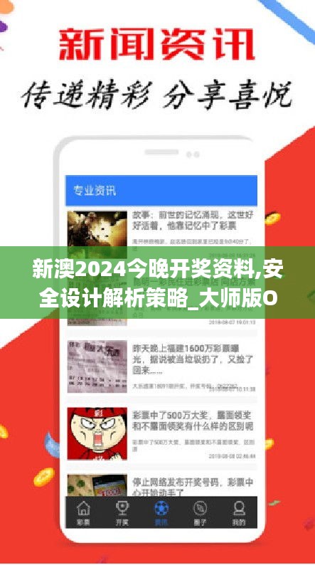 fengyutongzhou 第7頁(yè)