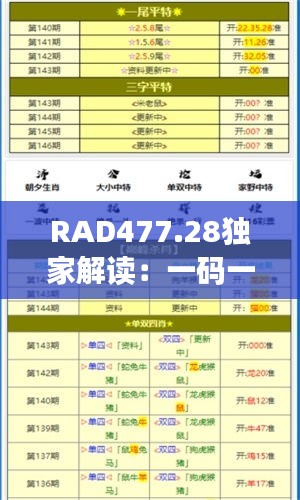 wujuwushu 第7頁(yè)