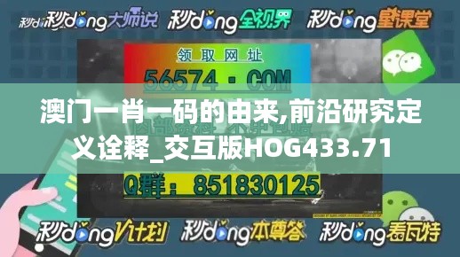 pishajianjin 第7頁(yè)